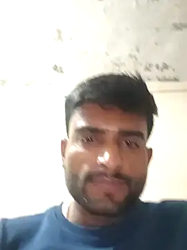 PRIYANHUxh online show from February 25, 2026, 7:51 am