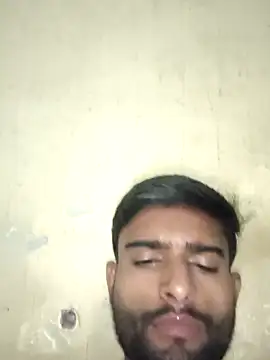 PRIYANHUxh online show from March 2, 2026, 5:31 pm