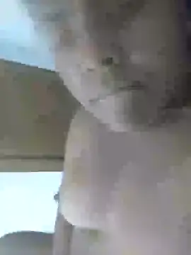 Snapshot of NayraLima0309 chatting on January 12, 2025, 8:36 am NayraLima0309 online show from January 12, 2025, 8:36 am