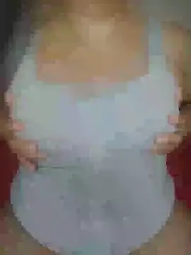 Snapshot of NayraLima0309 chatting on January 15, 2025, 5:26 pm NayraLima0309 online show from January 15, 2025, 5:26 pm