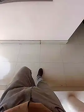 India Dick8 online show from March 7, 2025, 6:13 am