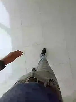 India Dick8 online show from March 8, 2025, 7:16 am