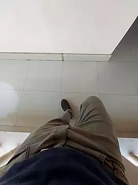 India Dick8 online show from March 8, 2025, 11:16 am