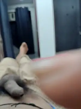 ShivamFactor3 online show from March 9, 2026, 7:29 pm