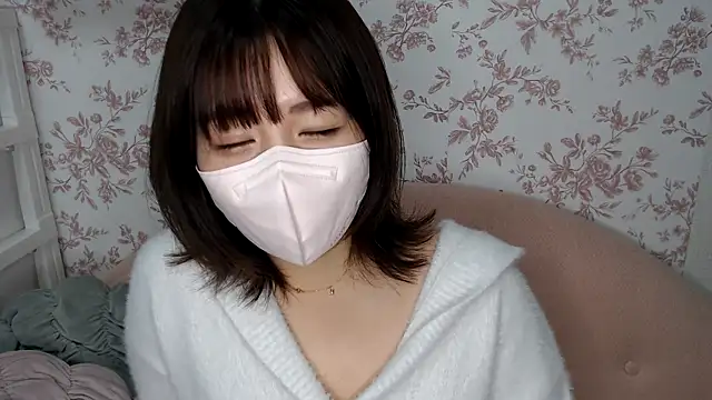 mei hosina online show from January 30, 2025, 3:51 pm