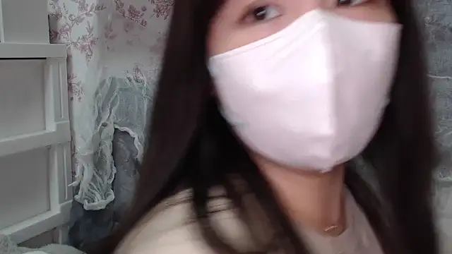 mei hosina online show from October 24, 2025, 3:52 pm