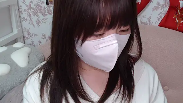 mei hosina online show from November 12, 2025, 5:41 am