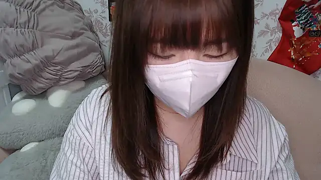 mei hosina online show from December 21, 2025, 6:31 am