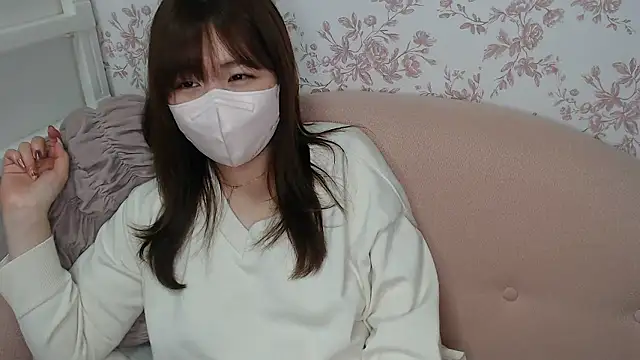 mei hosina online show from February 12, 2026, 3:51 pm