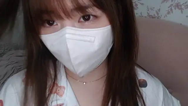 mei hosina online show from February 21, 2026, 3:46 pm