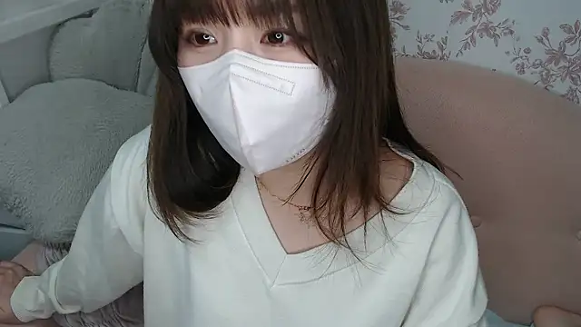 mei hosina online show from March 12, 2026, 3:51 pm