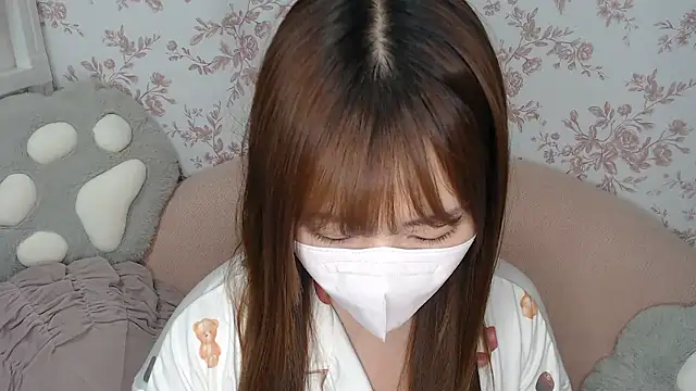 Snapshot of mei_hosina chatting on June 12, 2026, 3:44 pm mei hosina online show from June 12, 2026, 3:44 pm