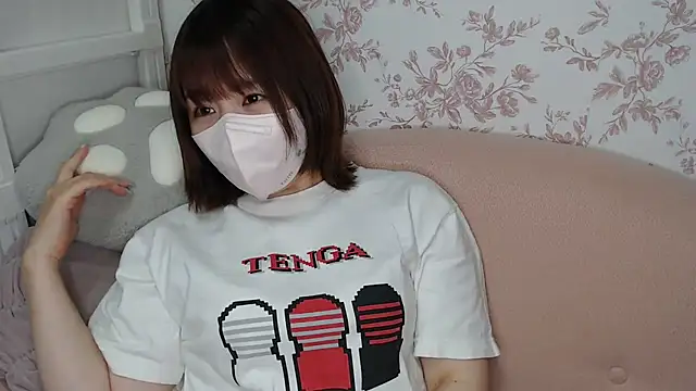 Snapshot of mei_hosina chatting on June 24, 2026, 3:55 pm mei hosina online show from June 24, 2026, 3:55 pm