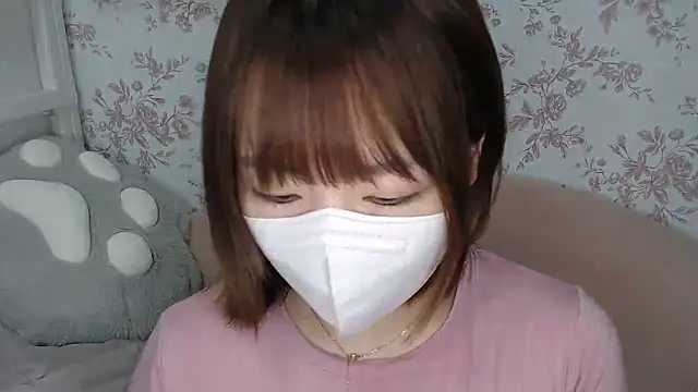 Snapshot of mei_hosina chatting on July 5, 2026, 3:52 pm mei hosina online show from July 5, 2026, 3:52 pm