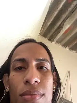 AlexaWarner online show from February 18, 2026, 4:03 pm