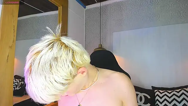 VladHellsing4 online show from February 21, 2026, 9:38 pm