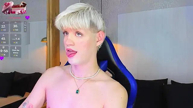 VladHellsing4 online show from March 20, 2026, 2:22 pm