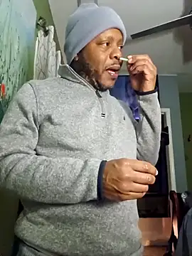 personalityalwayswins2 online show from December 26, 2024, 6:19 am