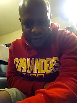 personalityalwayswins2 online show from November 27, 2025, 7:54 am