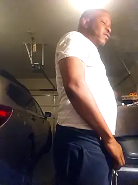 personalityalwayswins2 online show from December 17, 2025, 4:40 am