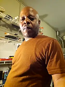 personalityalwayswins2 online show from February 18, 2026, 5:25 am