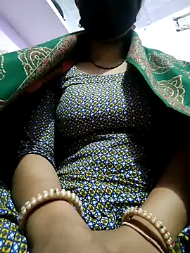 Poojapande online show from January 16, 2026, 12:14 am