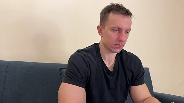 Andy pecman online show from January 15, 2026, 3:27 pm