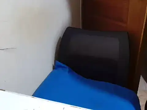 Golden diver online show from December 7, 2024, 9:33 pm