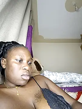 Golden diver online show from April 16, 2026, 4:52 pm