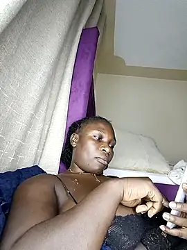 Golden diver online show from April 18, 2026, 4:44 pm