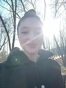 Snapshot of Kimsweet7 chatting on March 7, 2025, 12:23 pm Kimsweet7 online show from March 7, 2025, 12:23 pm