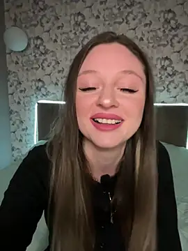 Snapshot of Kimsweet7 chatting on March 7, 2025, 6:11 pm Kimsweet7 online show from March 7, 2025, 6:11 pm