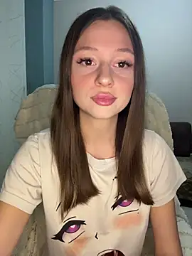 Snapshot of Kimsweet7 chatting on October 28, 2025, 5:59 pm Kimsweet7 online show from October 28, 2025, 5:59 pm