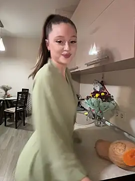 Snapshot of Kimsweet7 chatting on November 11, 2025, 6:08 pm Kimsweet7 online show from November 11, 2025, 6:08 pm