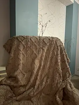 Snapshot of Kimsweet7 chatting on November 12, 2025, 6:19 pm Kimsweet7 online show from November 12, 2025, 6:19 pm