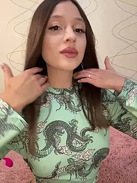 Snapshot of Kimsweet7 chatting on November 15, 2025, 5:53 pm Kimsweet7 online show from November 15, 2025, 5:53 pm