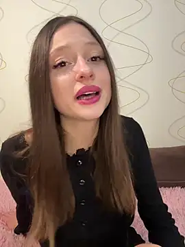 Snapshot of Kimsweet7 chatting on November 21, 2025, 6:06 pm Kimsweet7 online show from November 21, 2025, 6:06 pm