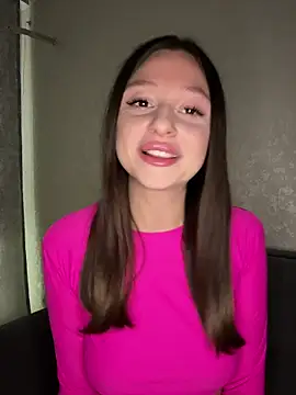 Snapshot of Kimsweet7 chatting on November 27, 2025, 5:59 pm Kimsweet7 online show from November 27, 2025, 5:59 pm