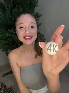 Snapshot of Kimsweet7 chatting on December 1, 2025, 6:35 pm Kimsweet7 online show from December 1, 2025, 6:35 pm