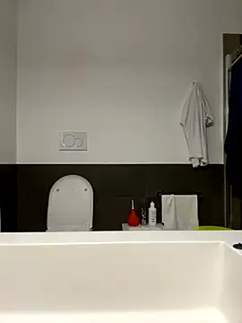 levetiracetam online show from September 26, 2025, 7:40 pm