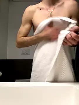 levetiracetam online show from October 28, 2025, 7:49 pm