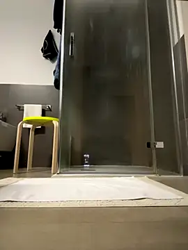 levetiracetam online show from November 25, 2025, 6:57 am