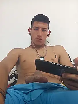 sbsmenhot online show from March 2, 2025, 6:30 pm