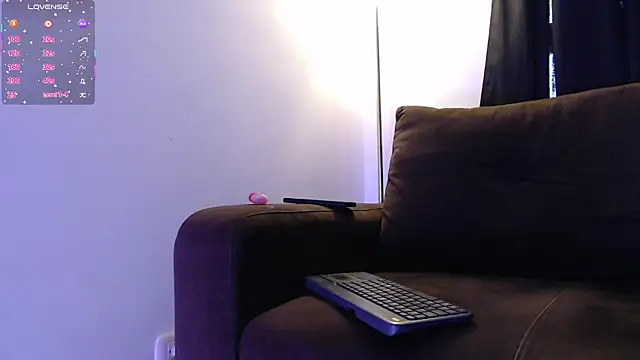 Snapshot of arthur_94 chatting on June 2, 2026, 7:49 pm arthur 94 online show from June 2, 2026, 7:49 pm