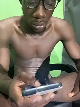BigMan BigDick online show from July 18, 2026, 4:16 am