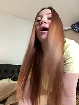 Goddess Squirt  online show from March 20, 2026, 1:21 am