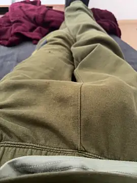 Snapshot of Ben291113 chatting on February 17, 2026, 8:55 am Ben291113 online show from February 17, 2026, 8:55 am