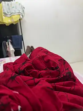 chootiyaa online show from January 20, 2025, 5:37 am