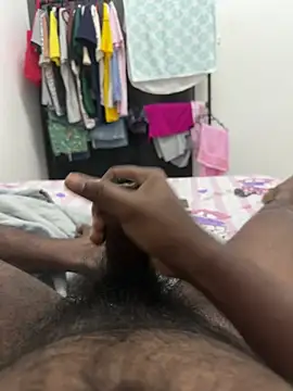 chootiyaa online show from February 11, 2025, 9:42 am