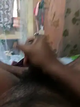 chootiyaa online show from January 6, 2026, 6:28 am